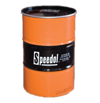 SPEEDOL Hydraulic Oil 46 180Kg